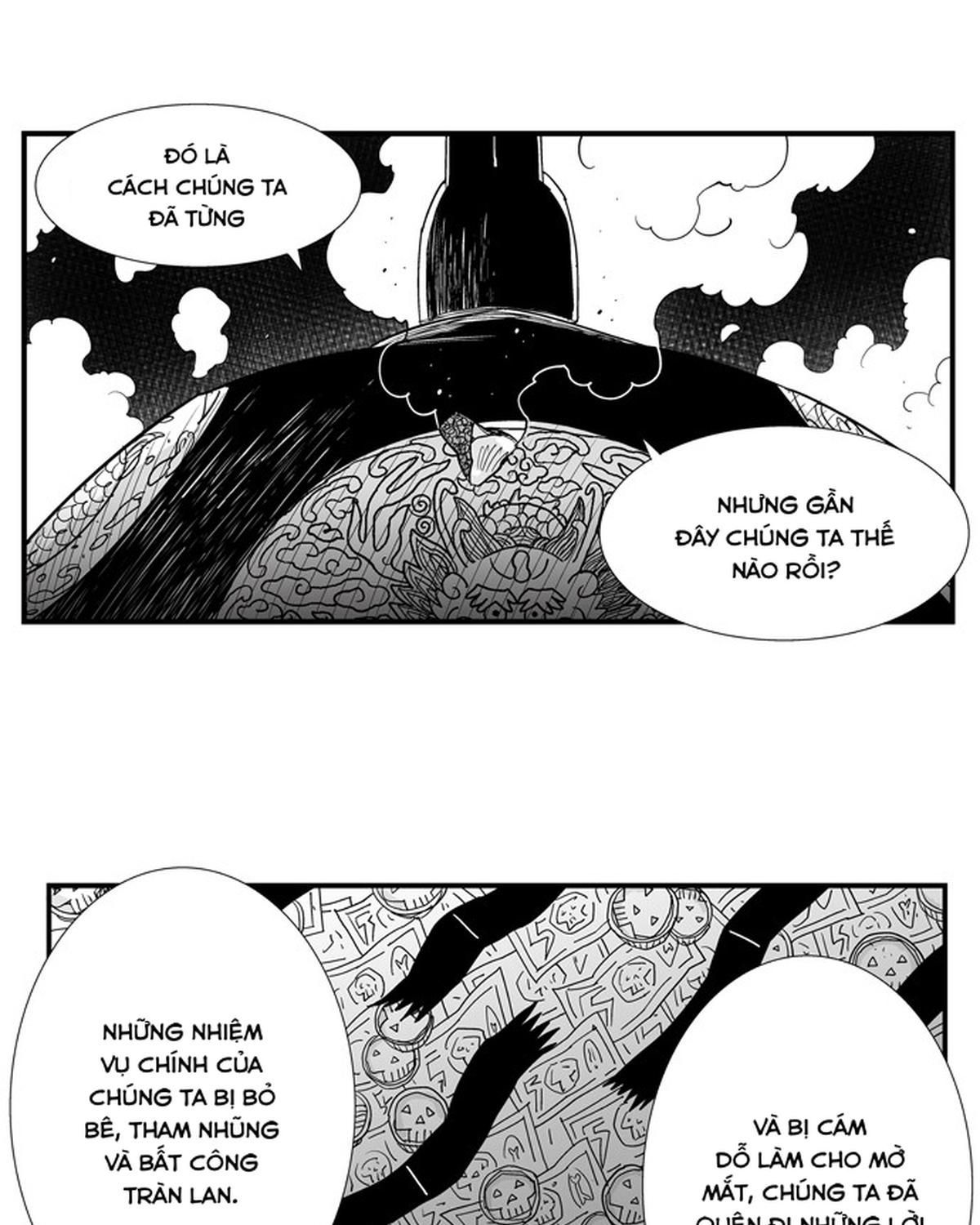 Trang 57