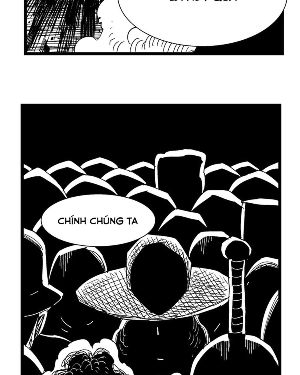 Trang 62