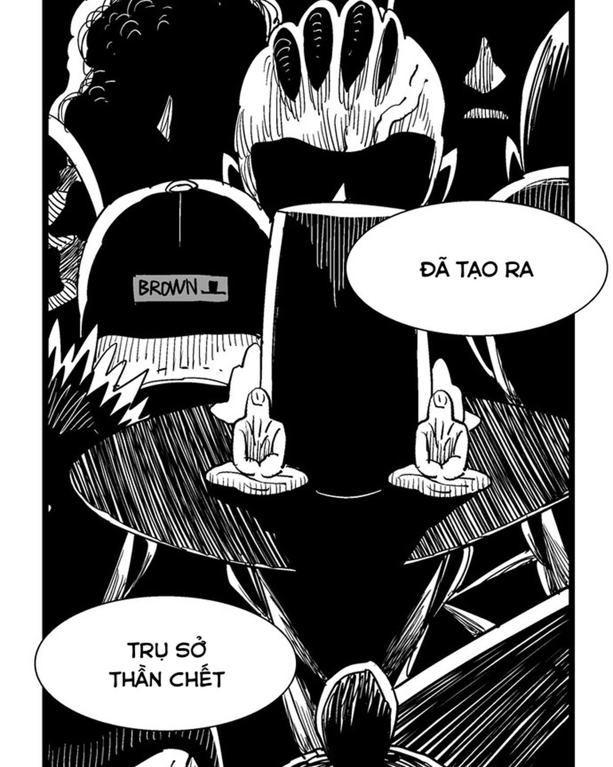Trang 63