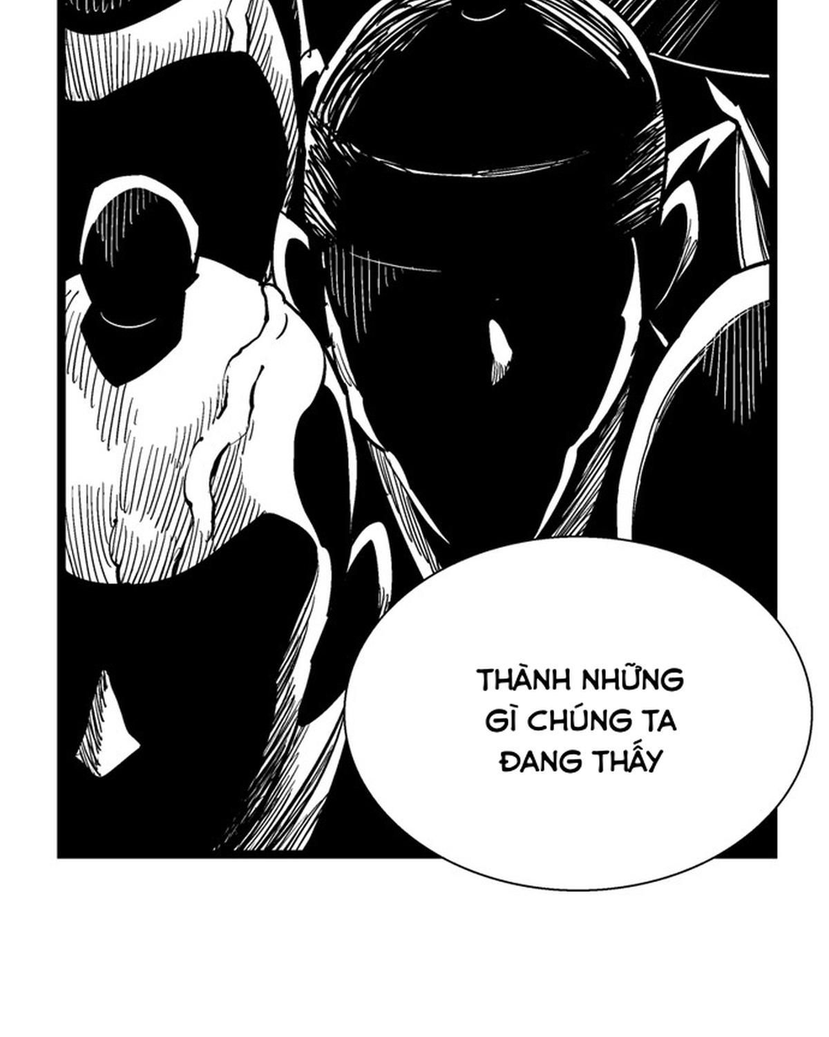 Trang 64