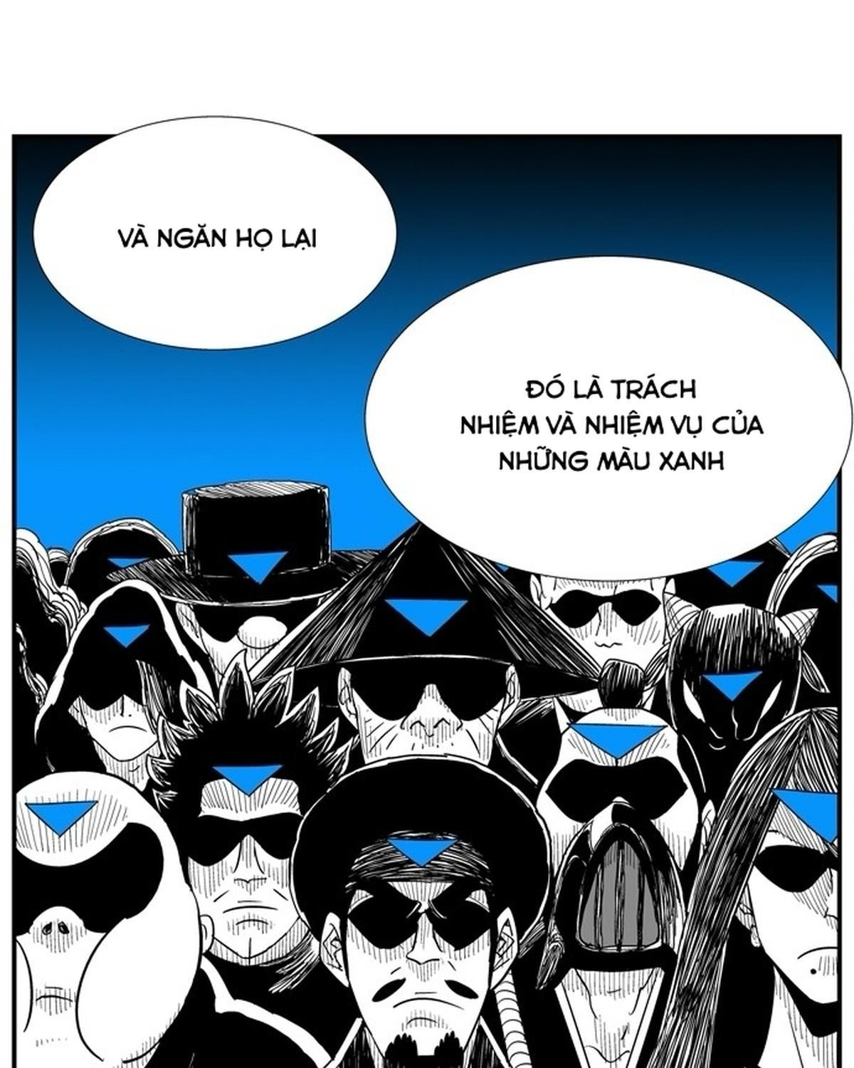 Trang 68