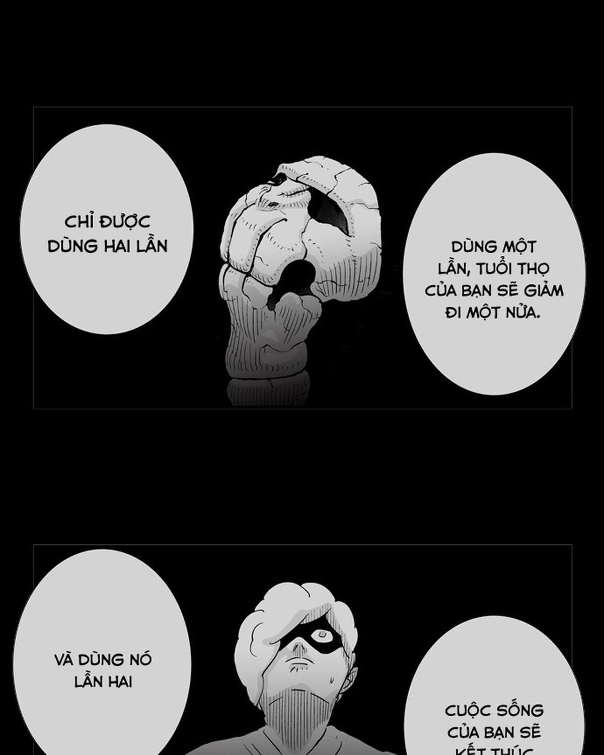 Trang 55