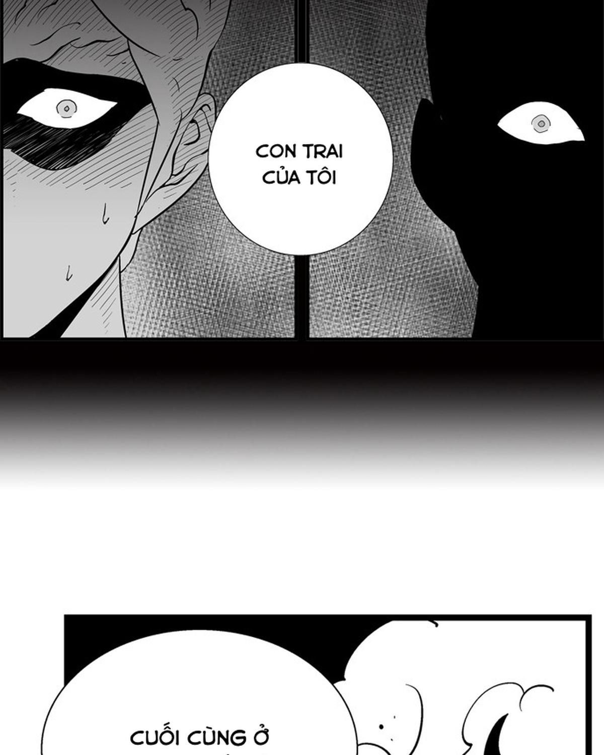 Trang 57