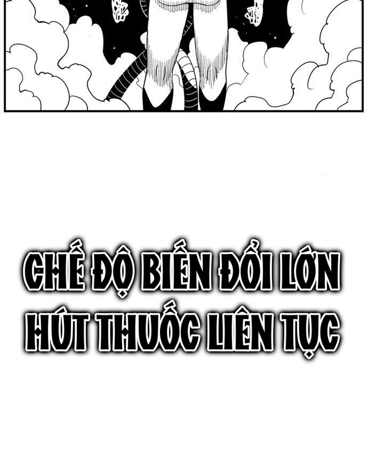 Trang 67