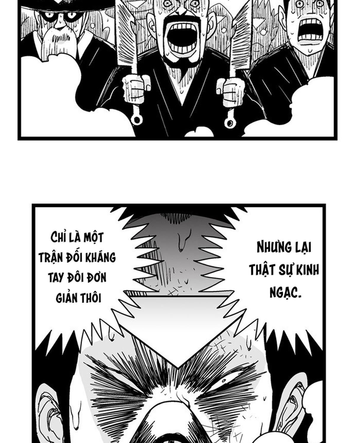 Trang 55