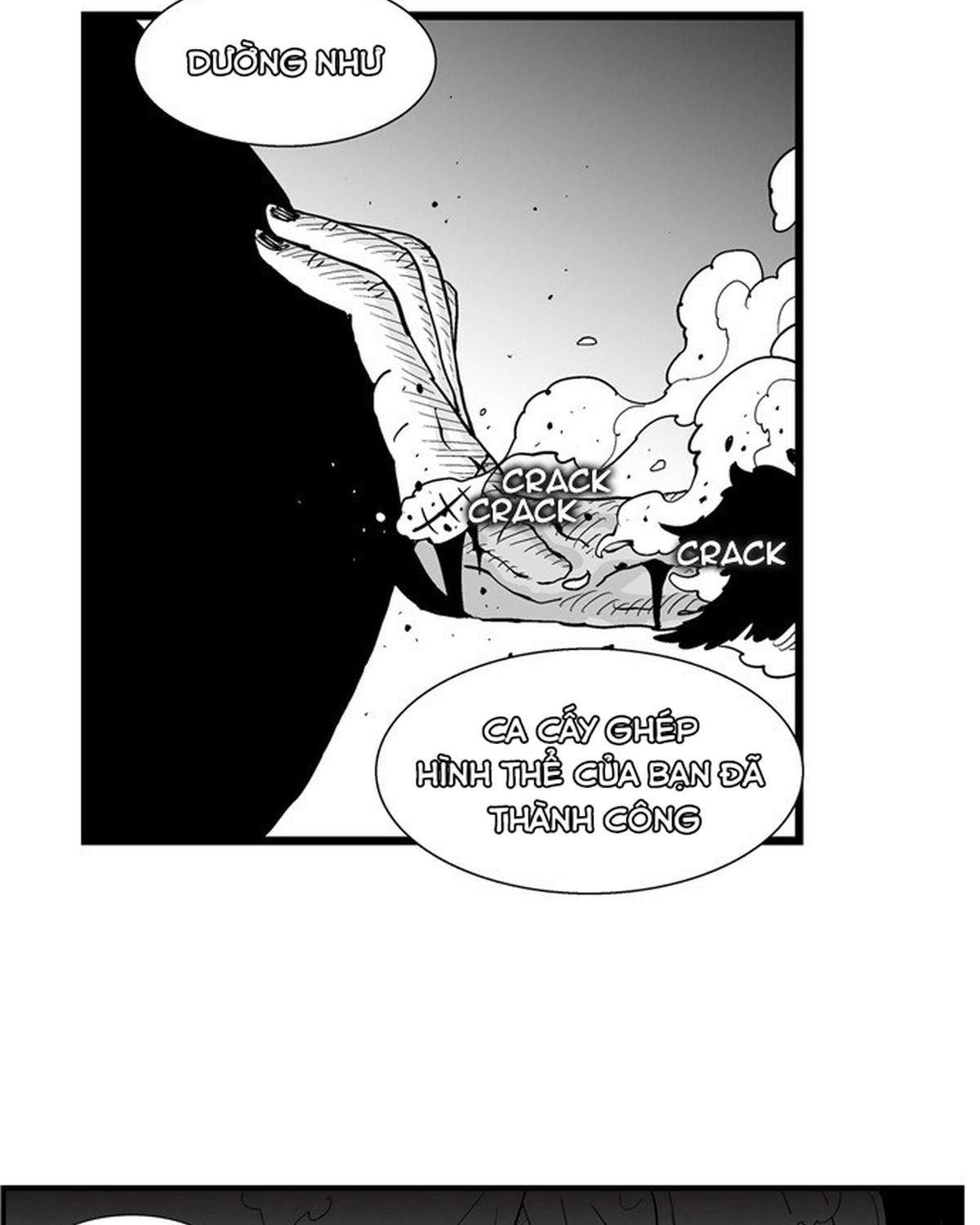 Trang 38