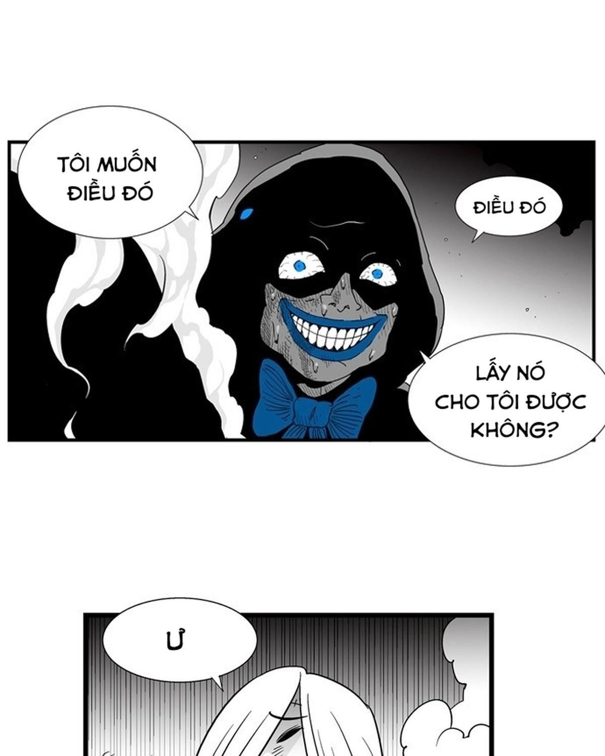 Trang 46