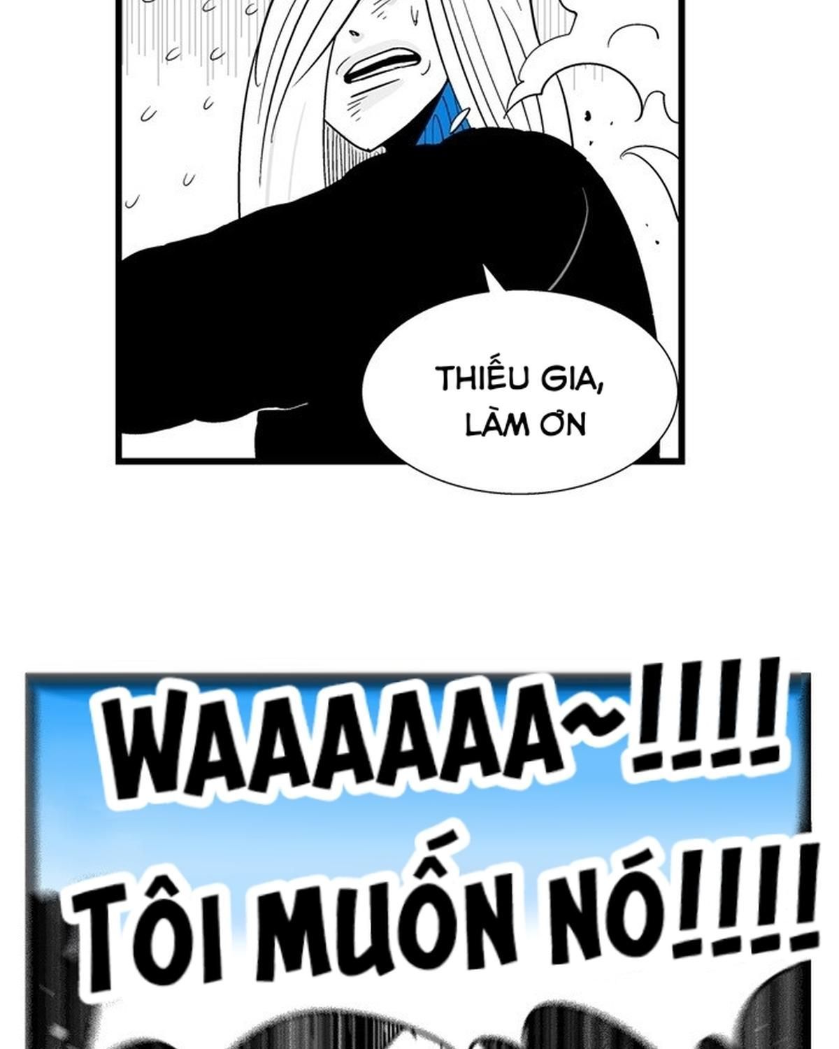 Trang 47