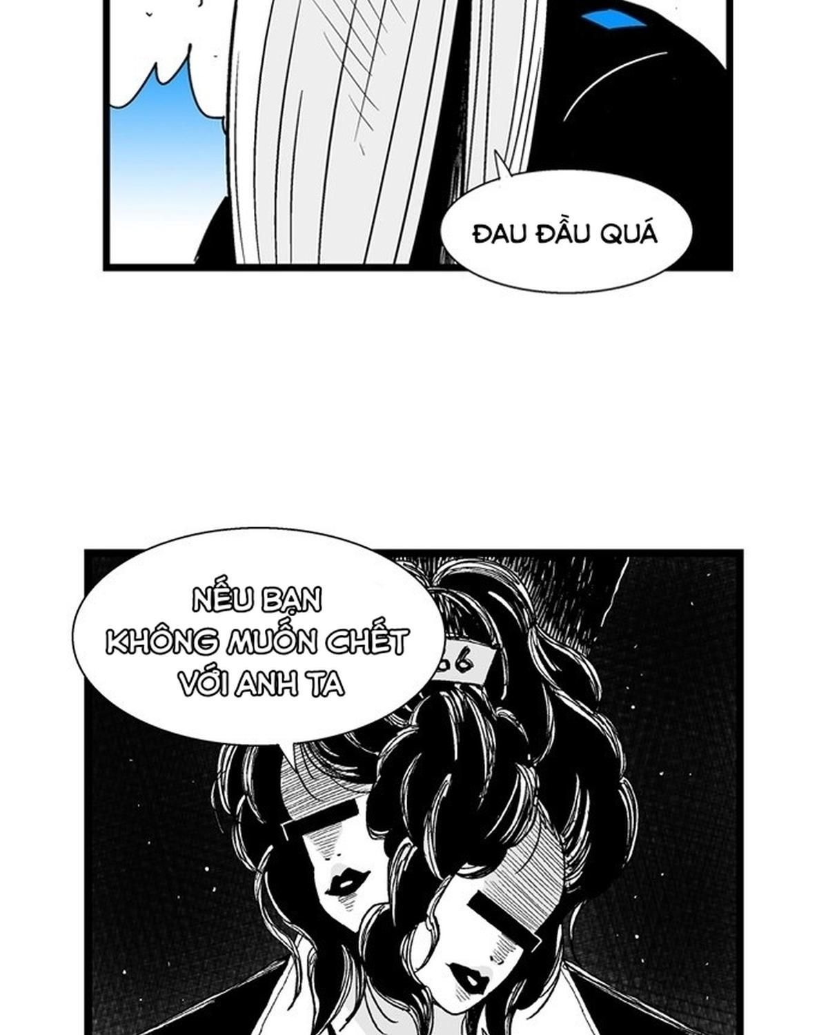 Trang 52