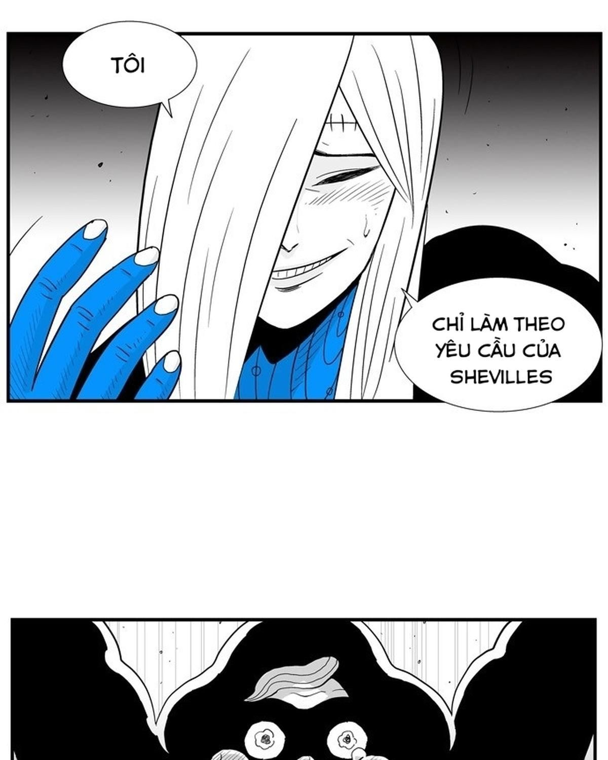 Trang 56
