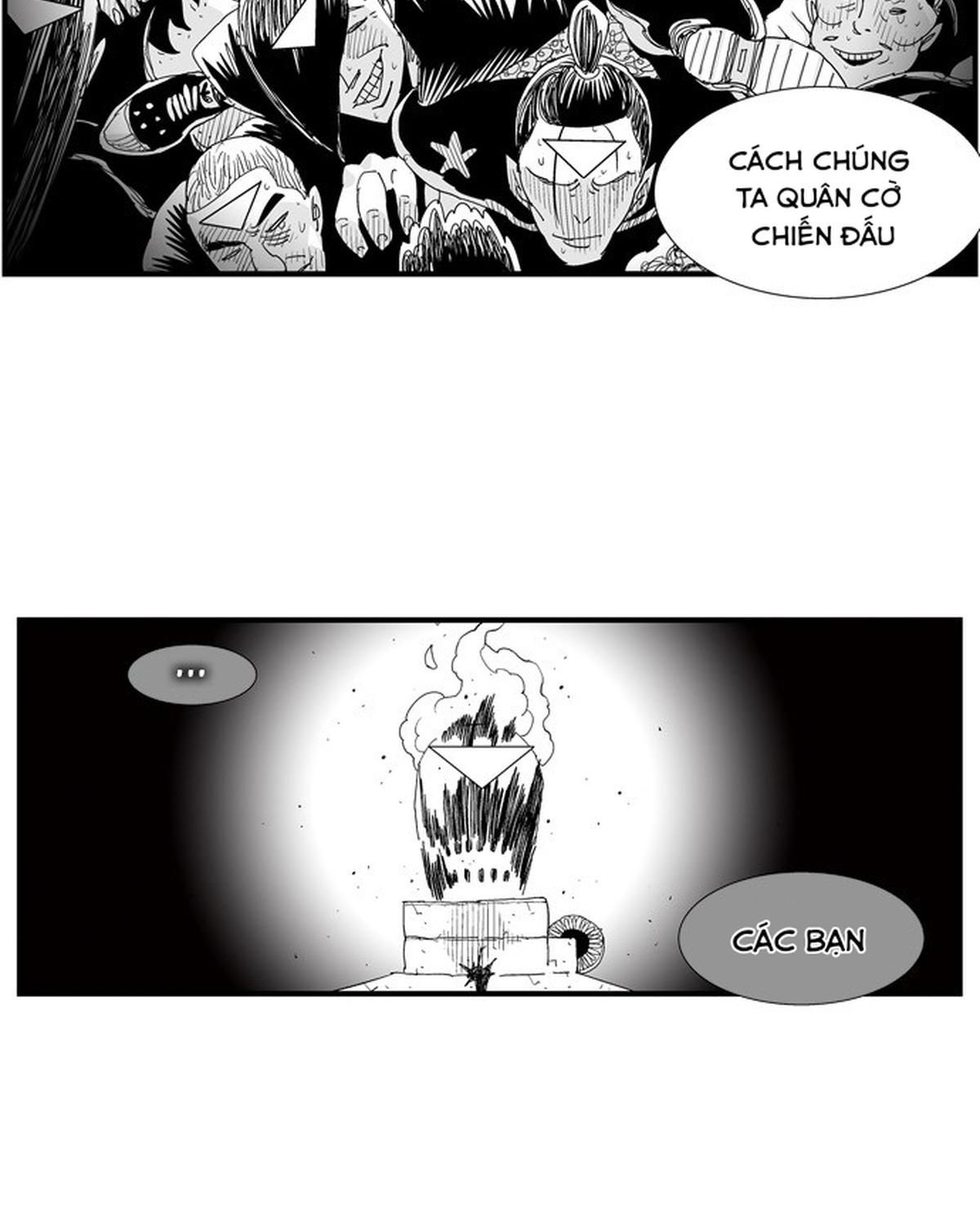 Trang 31
