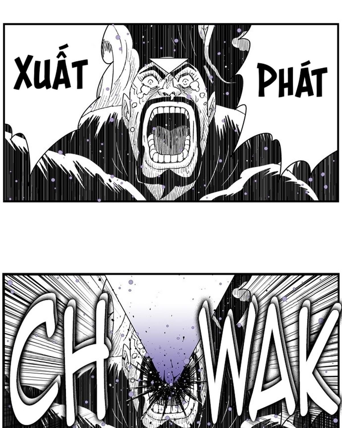 Trang 47