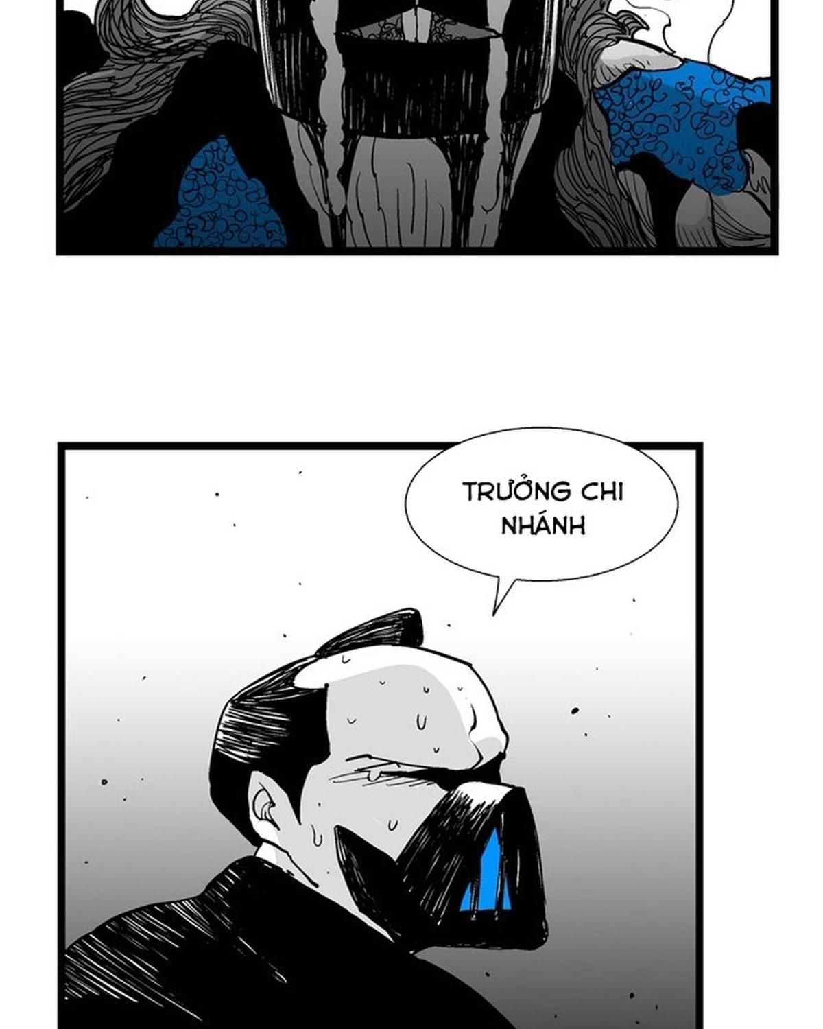 Trang 51