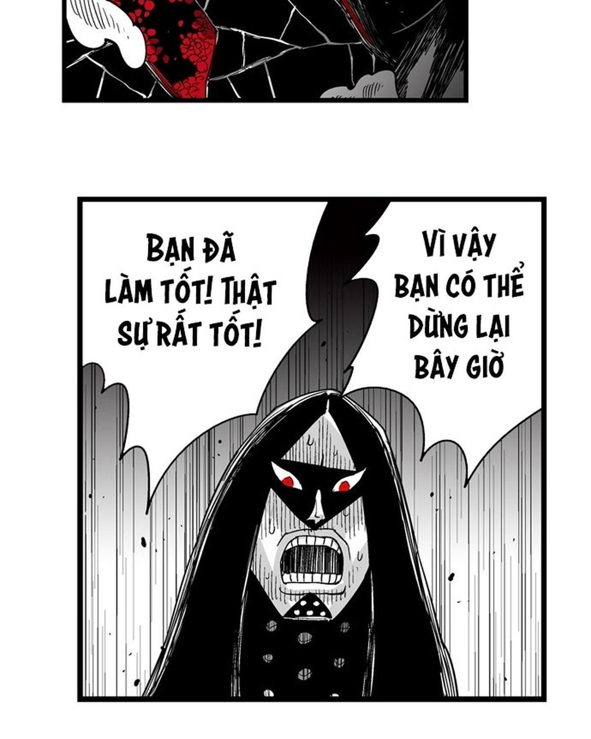 Trang 52