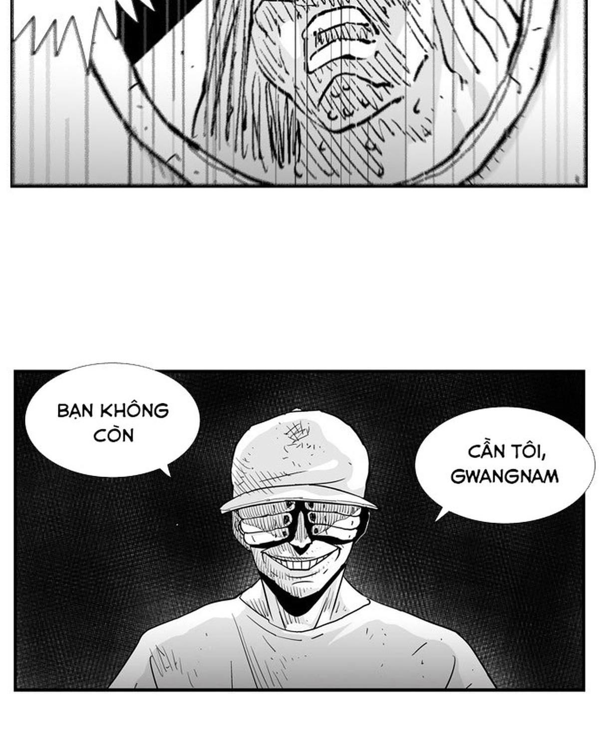 Trang 41