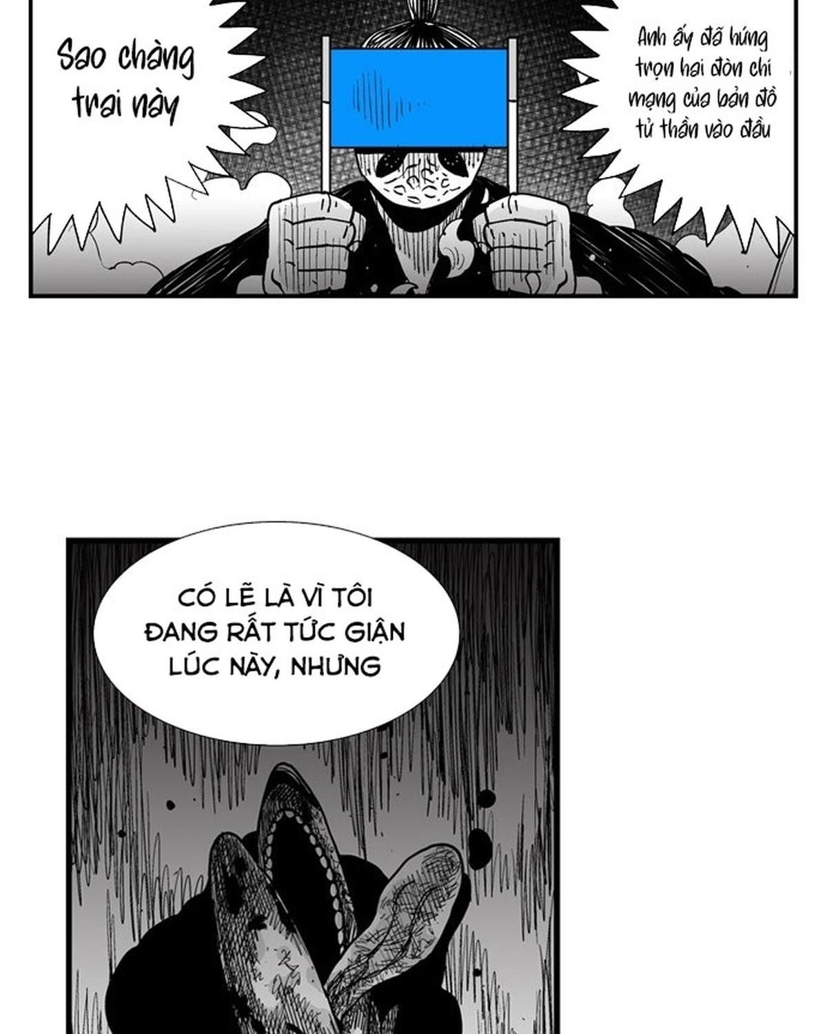 Trang 45