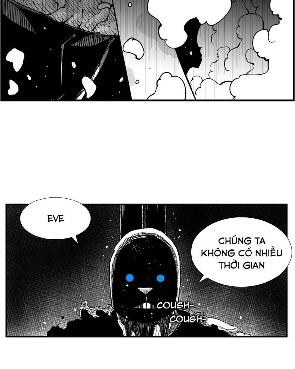 Trang 56