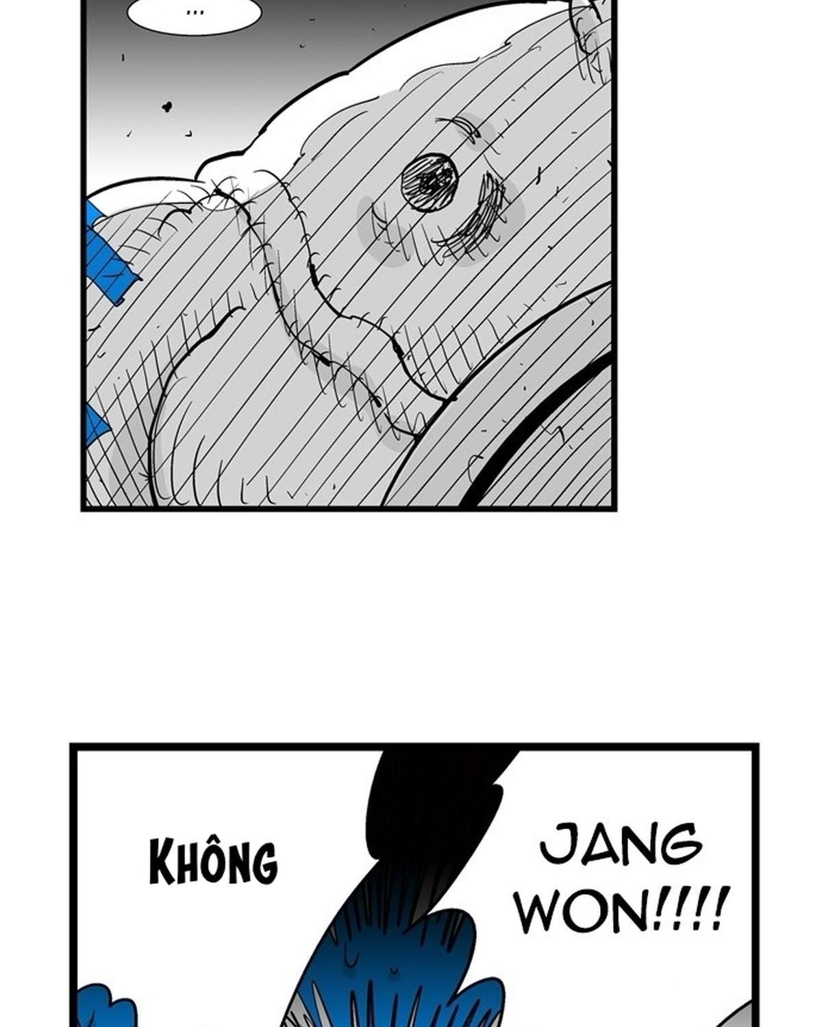 Trang 40