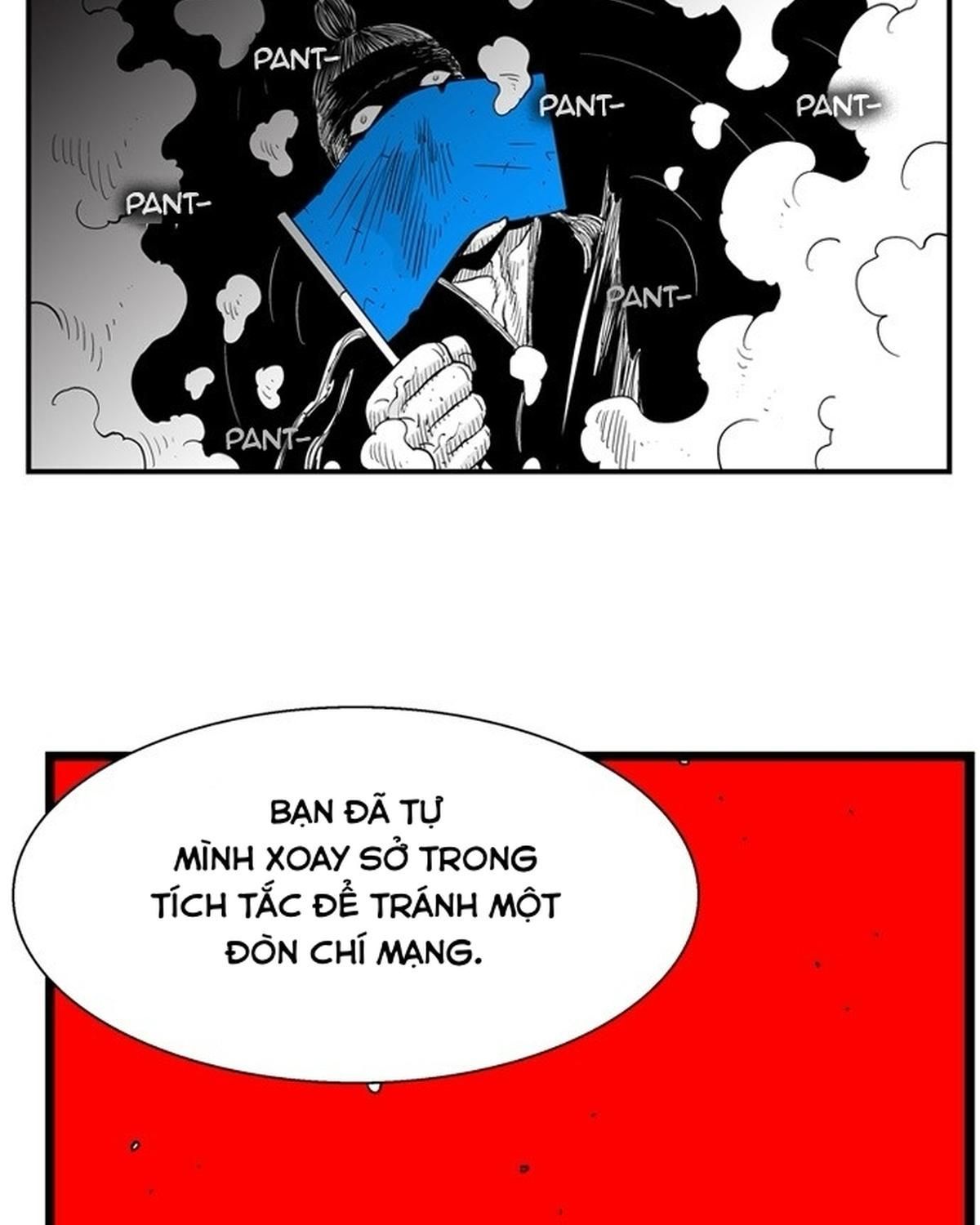 Trang 51