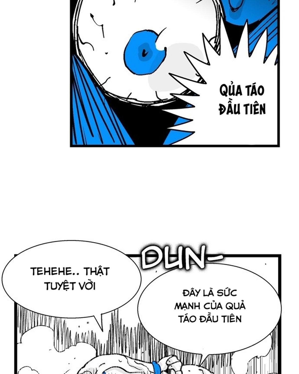 Trang 62