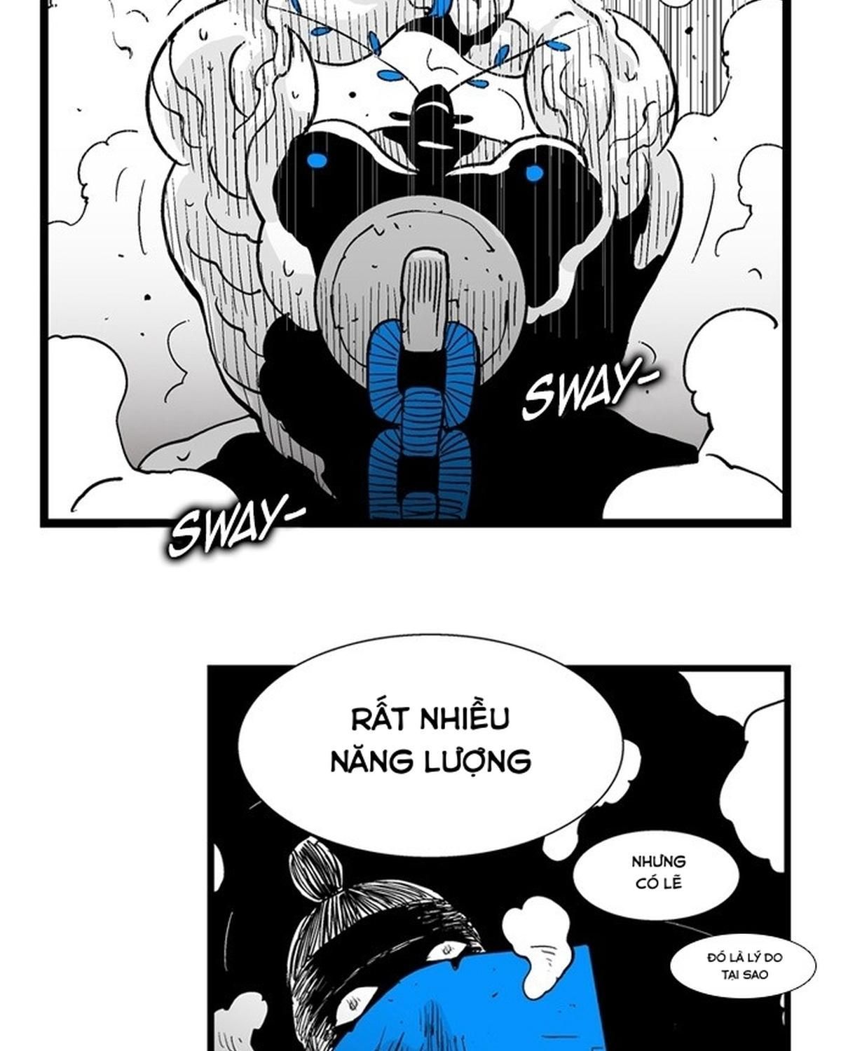 Trang 63