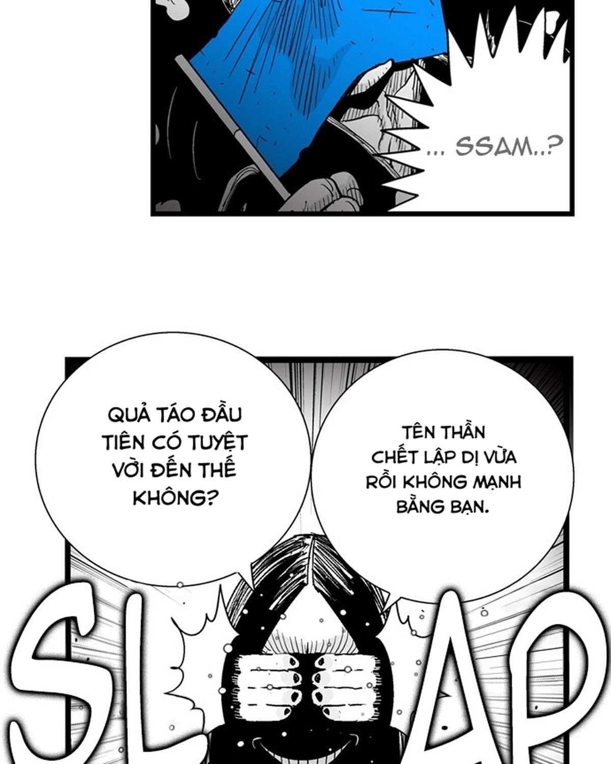 Trang 64