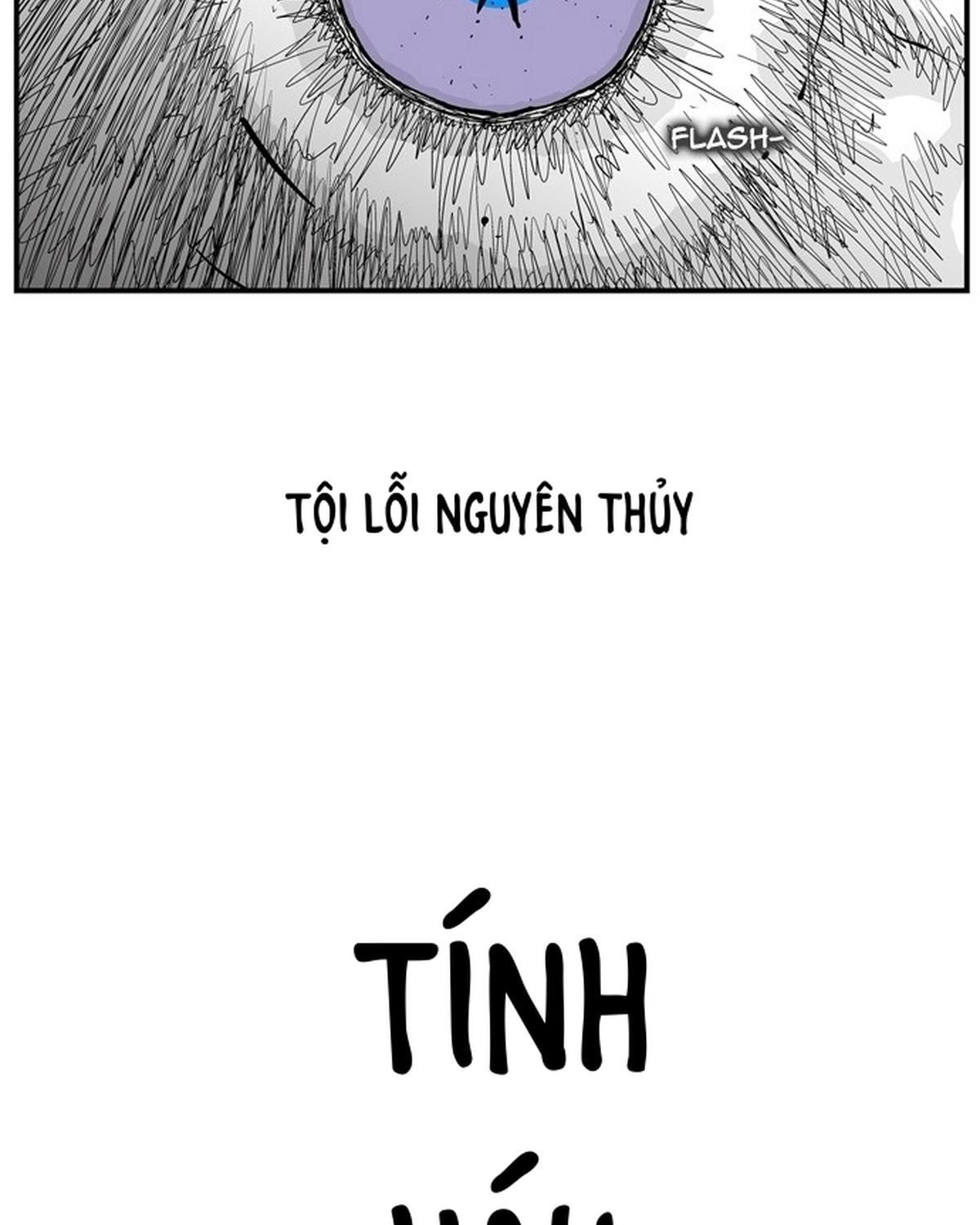 Trang 78