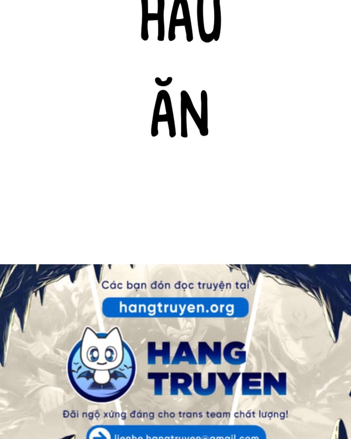Trang 79