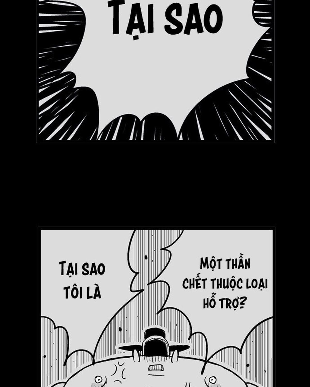 Trang 38