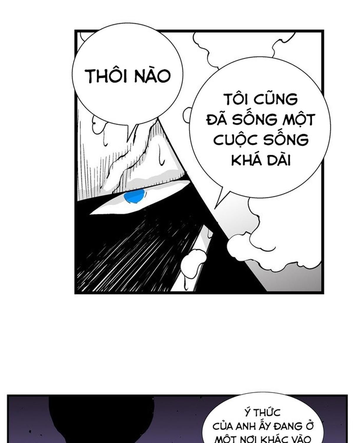 Trang 62