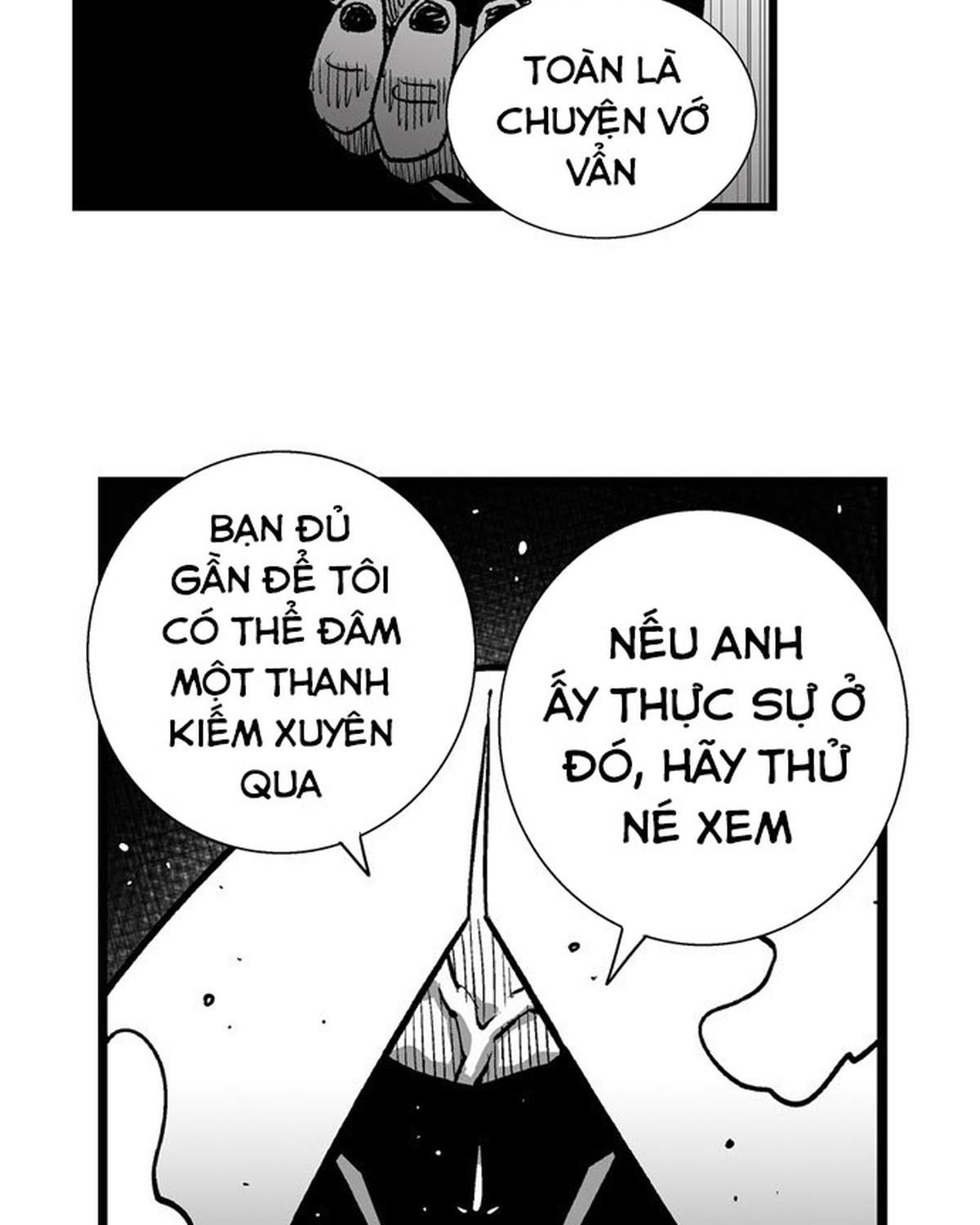 Trang 64