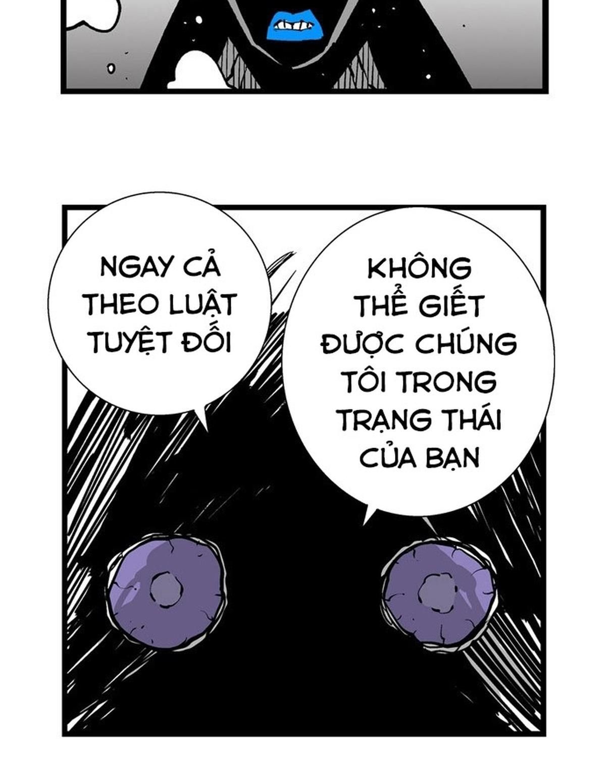 Trang 65