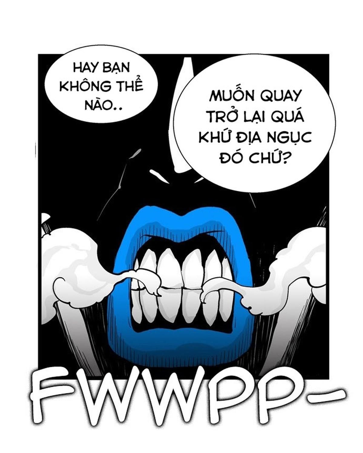 Trang 66