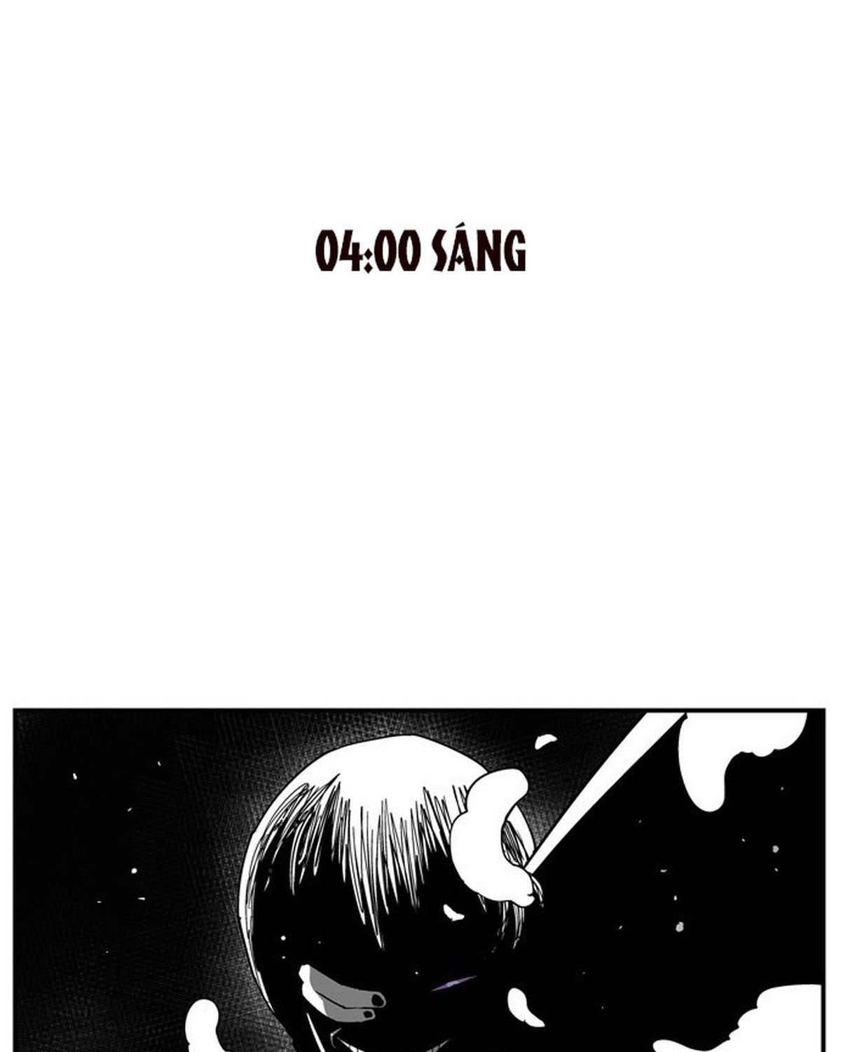 Trang 73