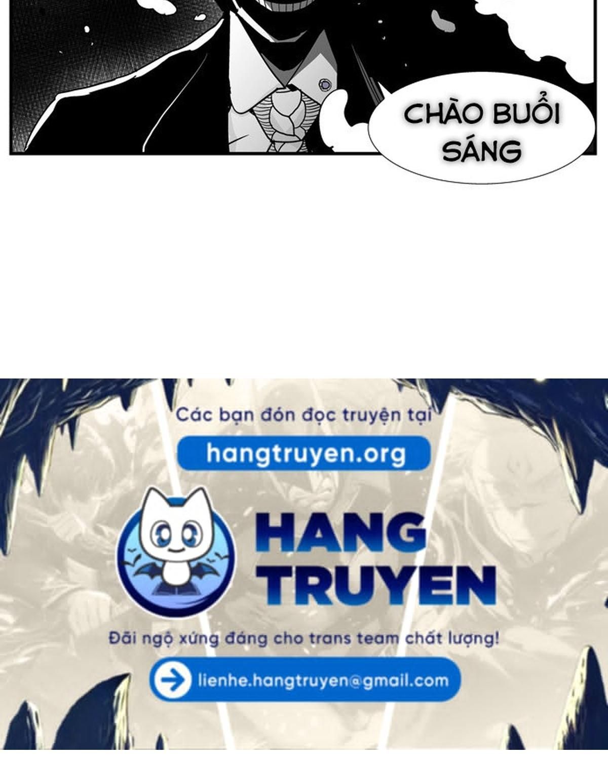 Trang 74