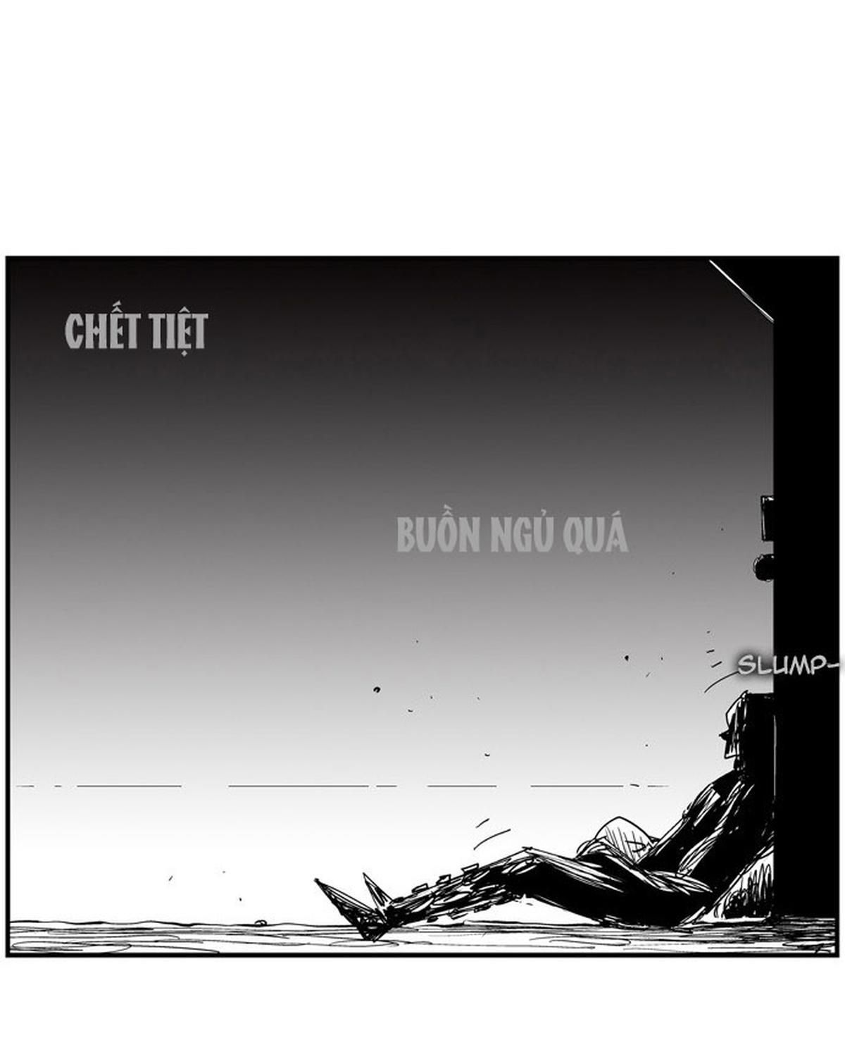 Trang 39