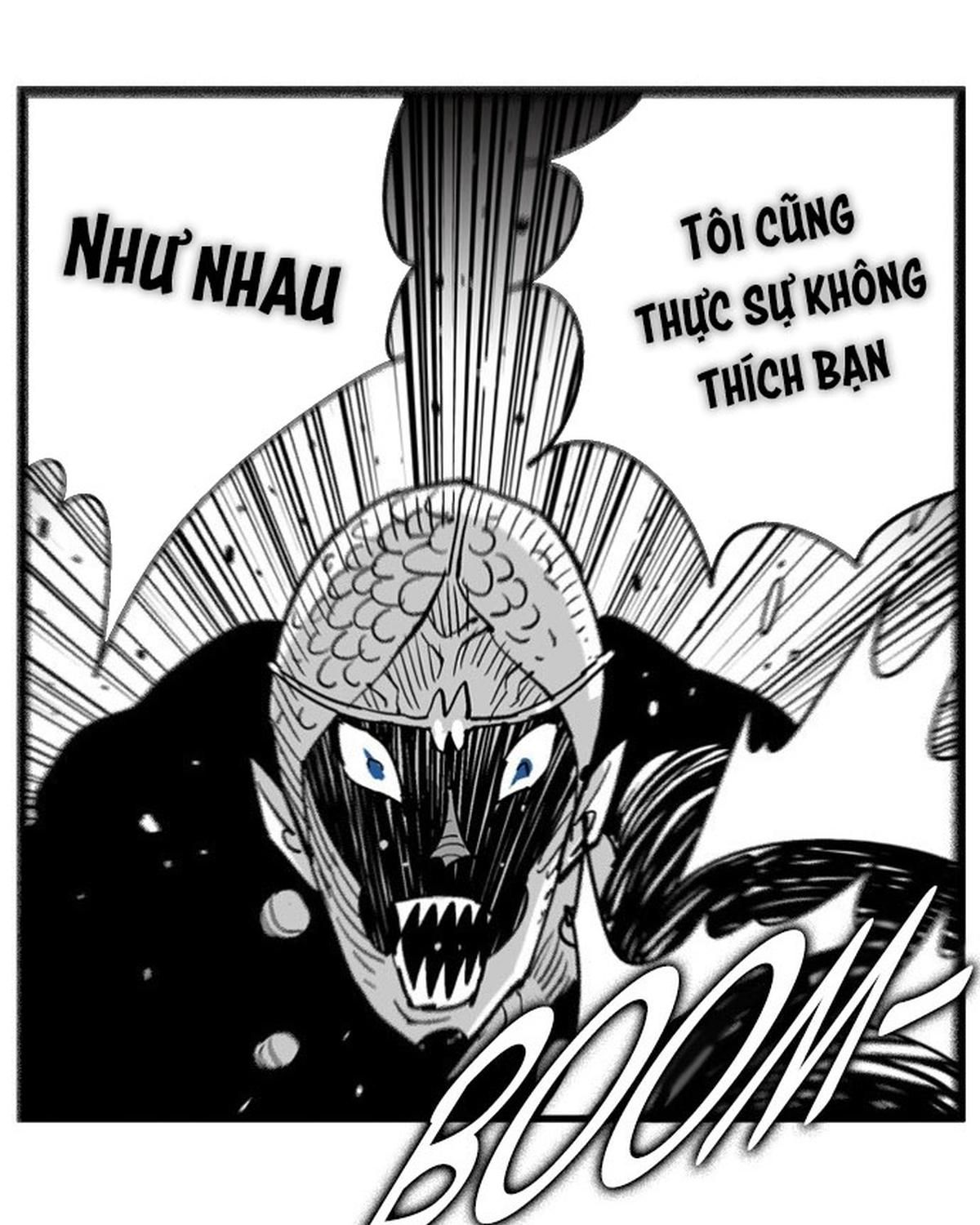Trang 53