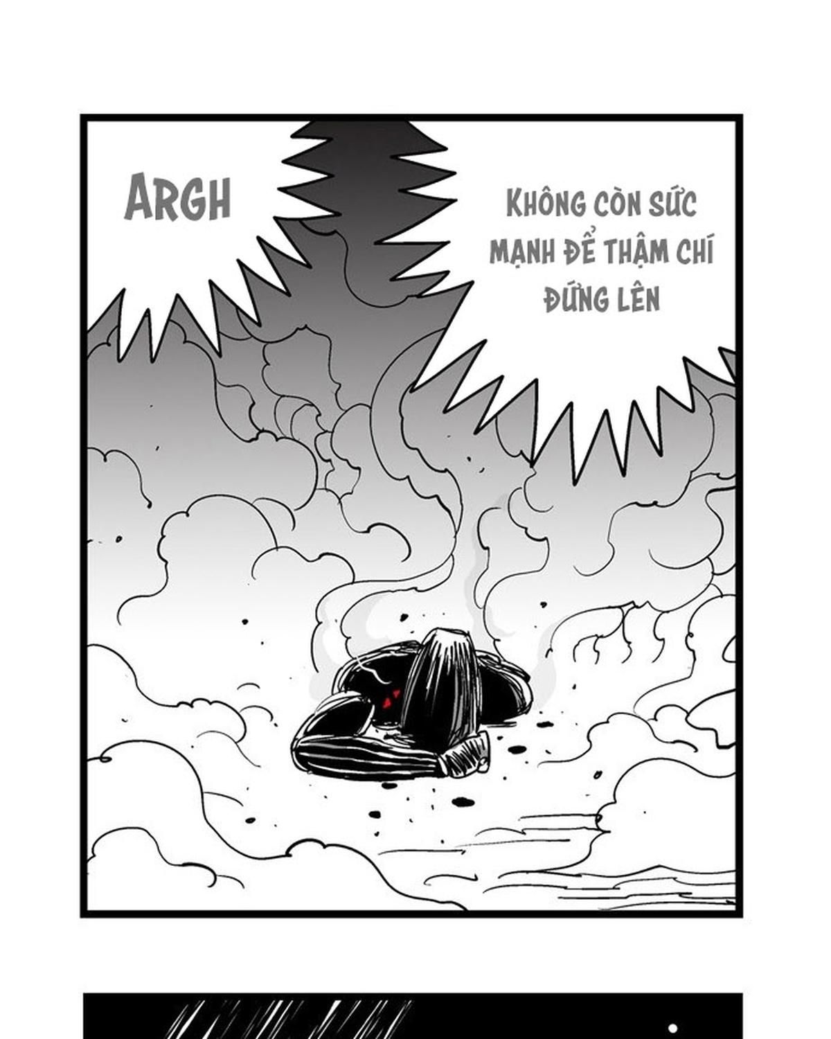 Trang 59