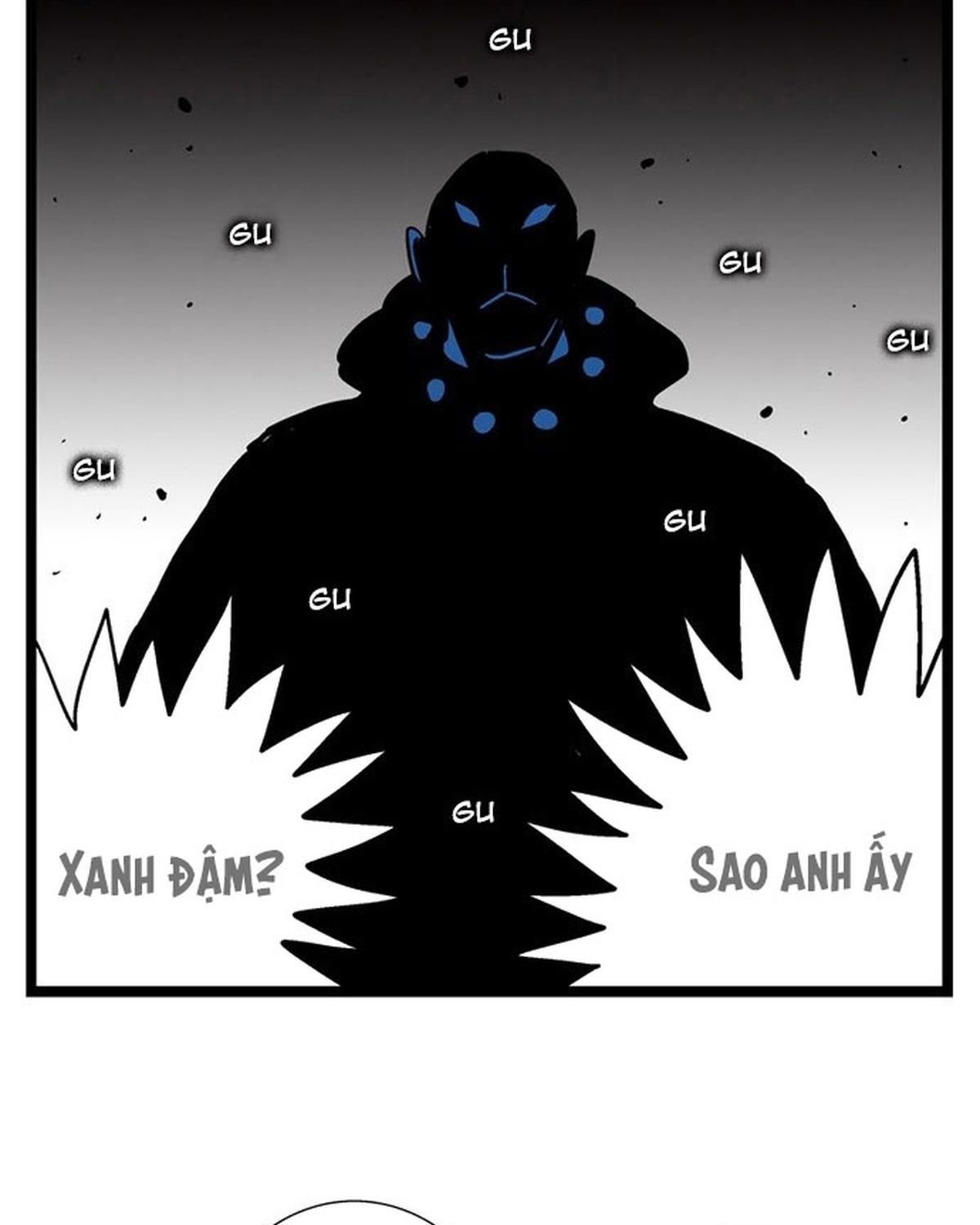 Trang 61