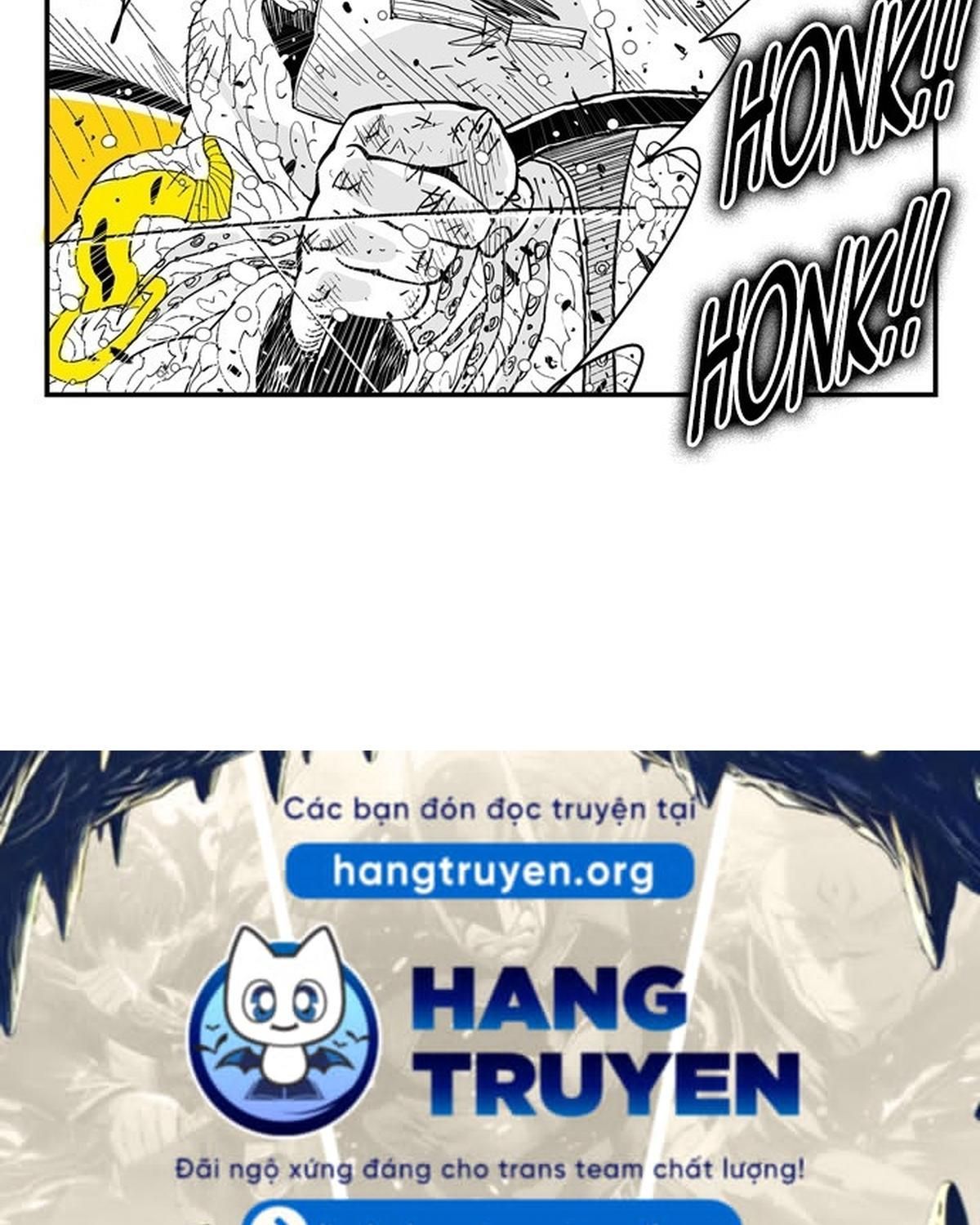 Trang 67