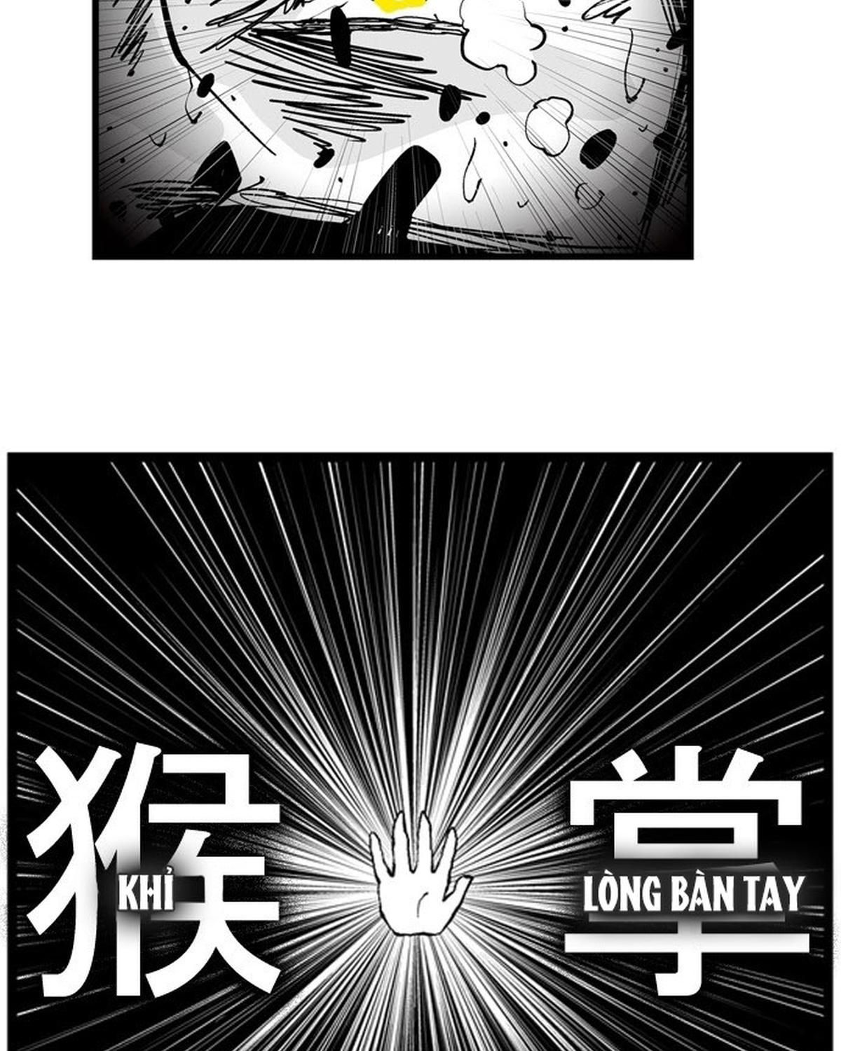 Trang 25