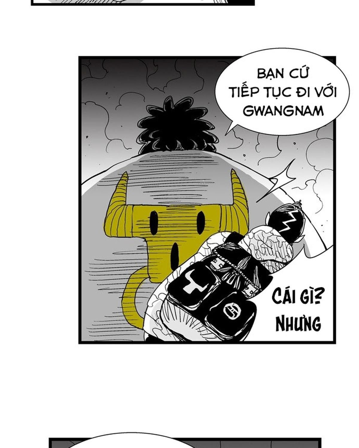 Trang 31