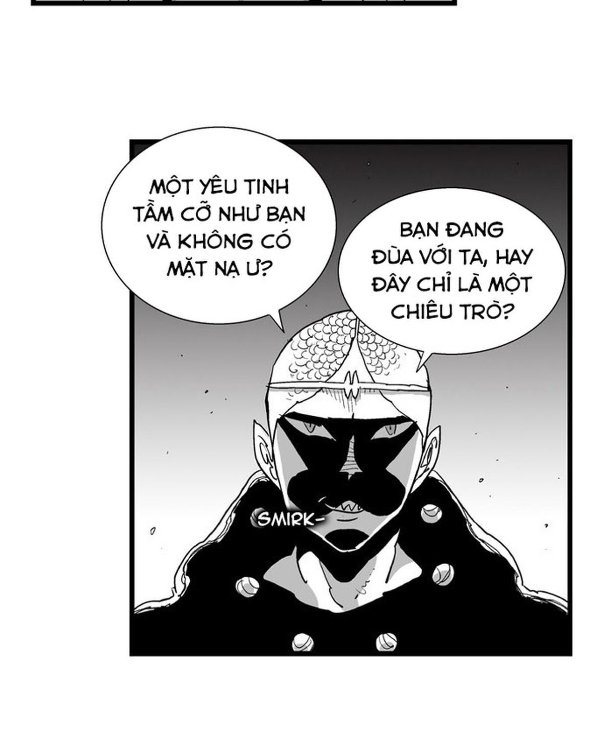 Trang 38