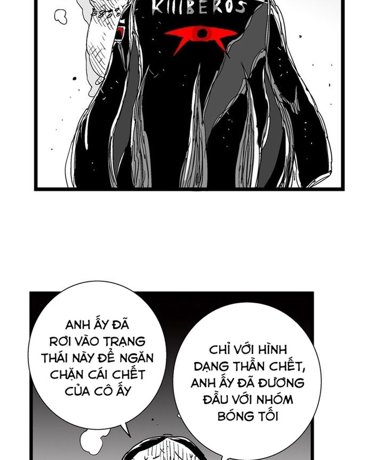 Trang 54