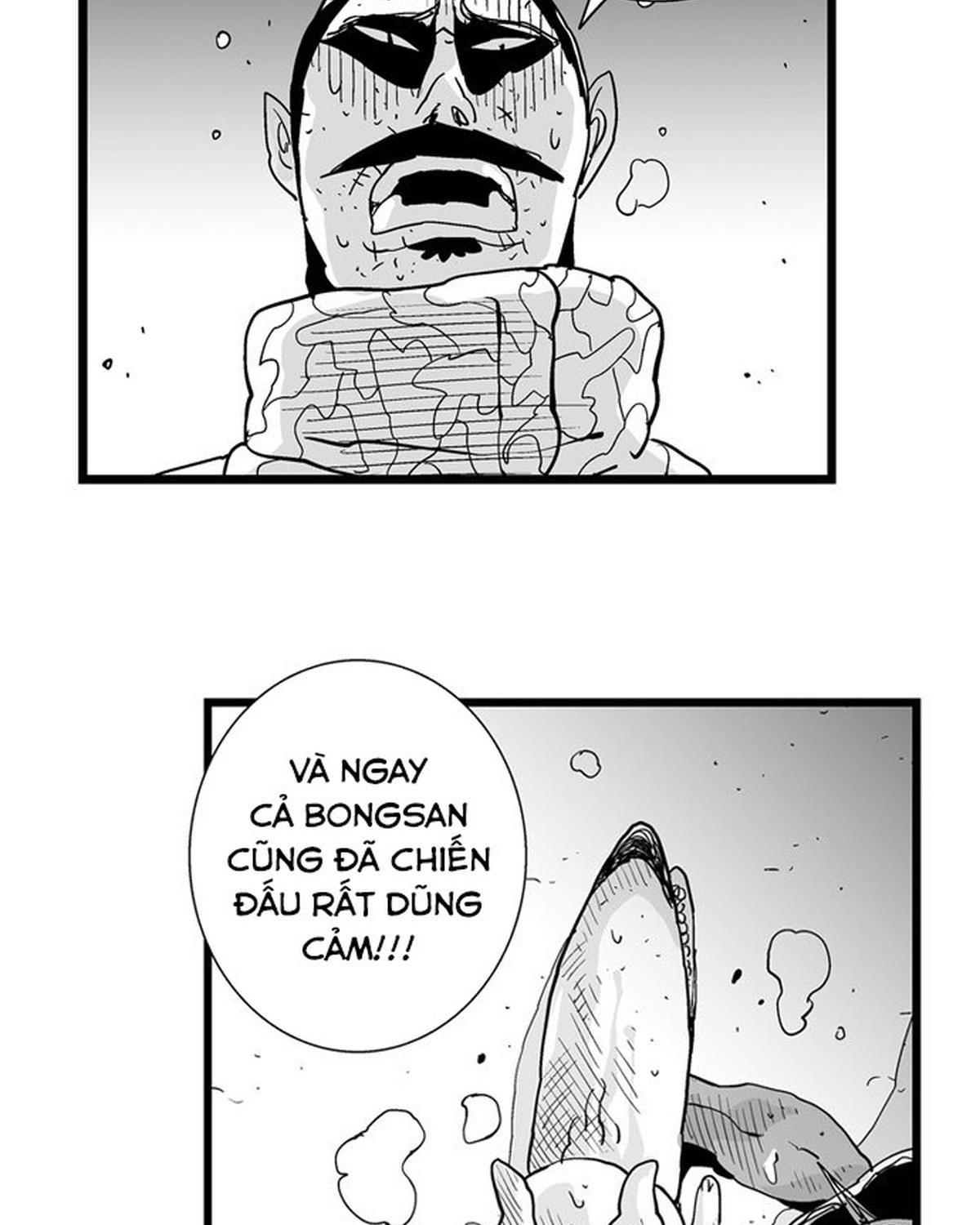 Trang 55