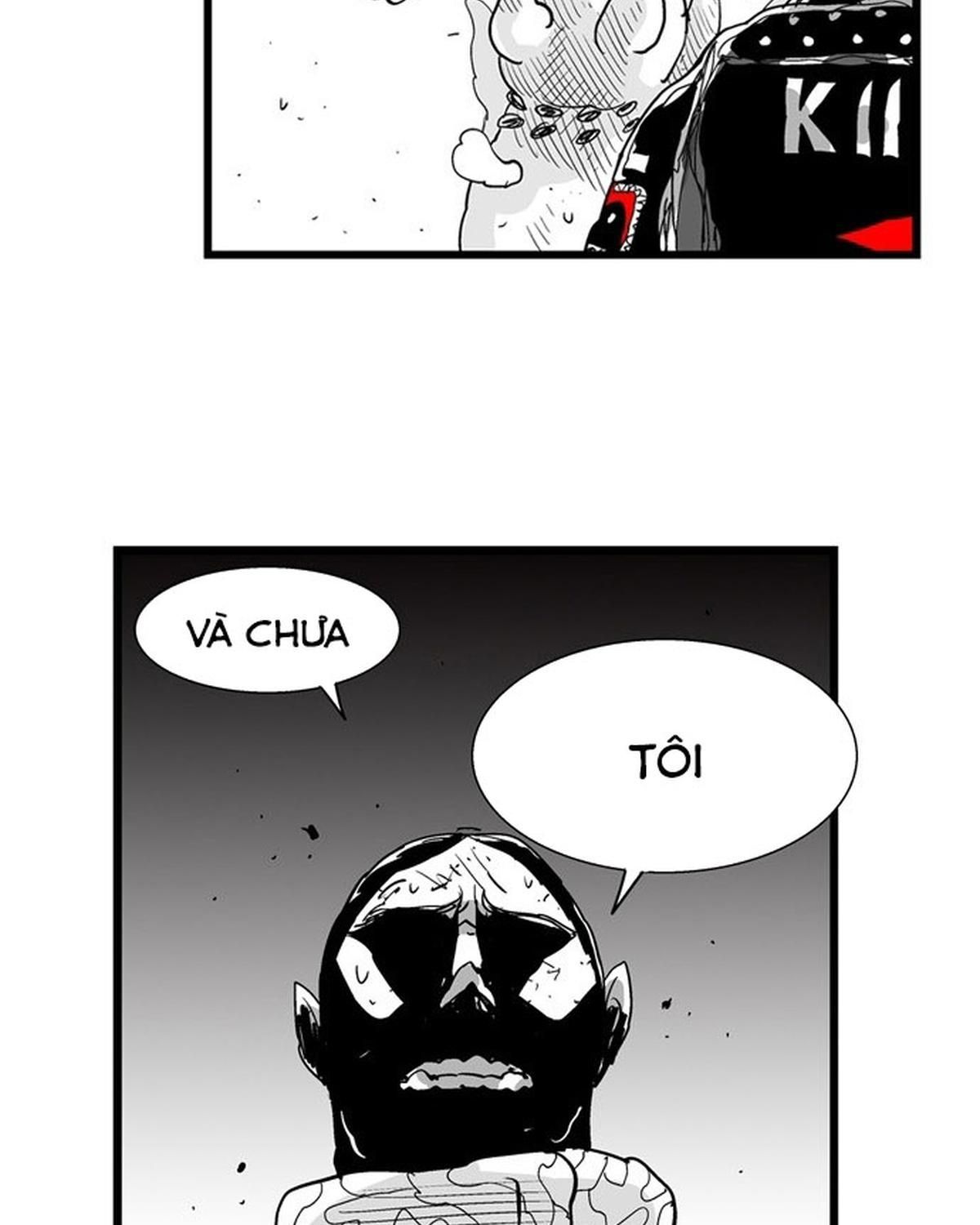 Trang 56