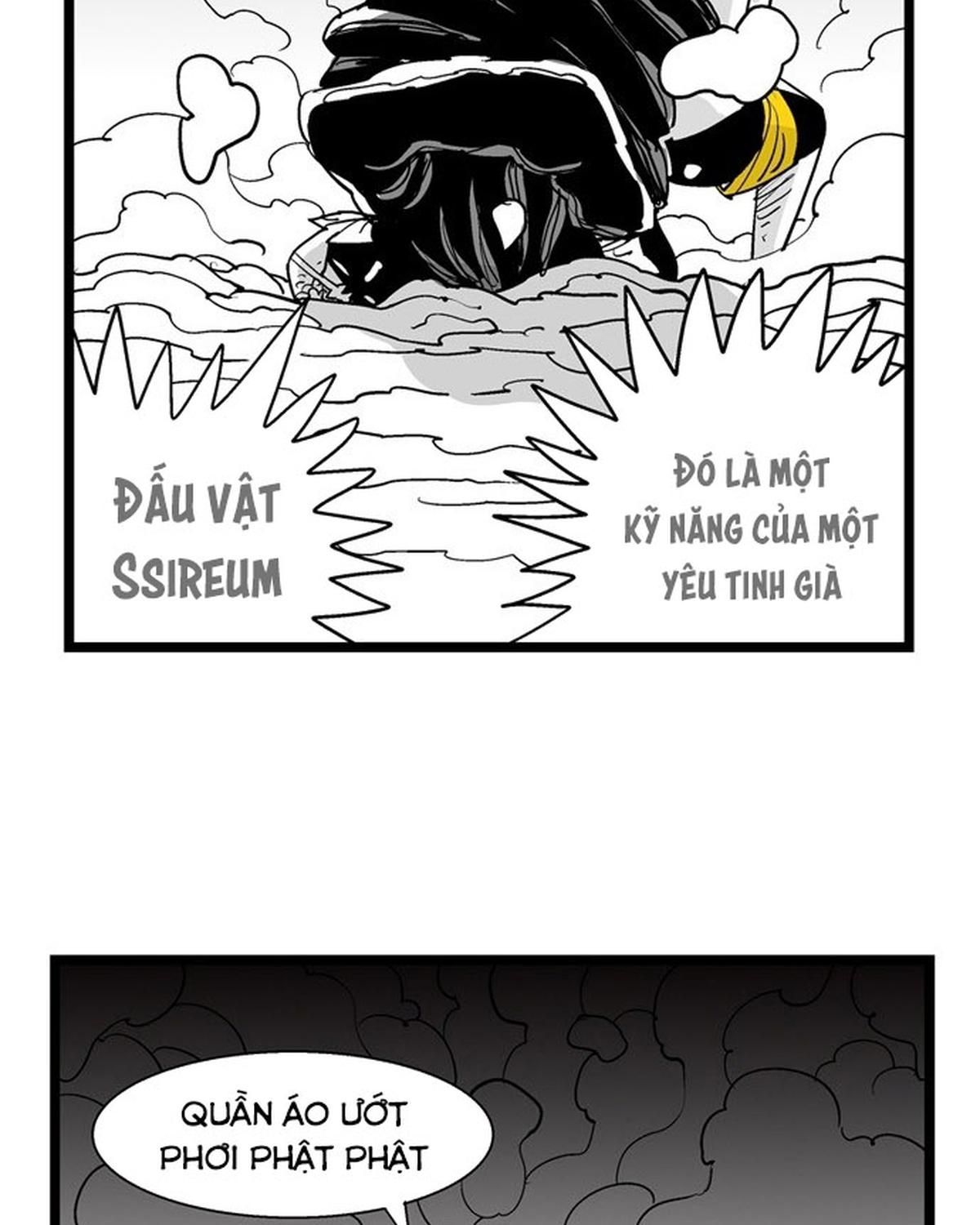 Trang 59