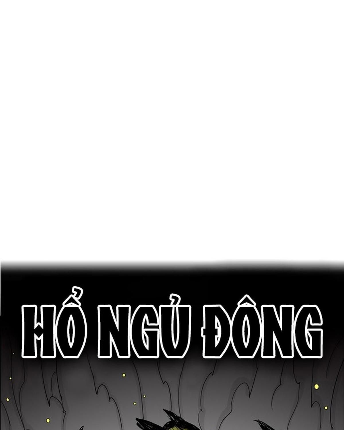 Trang 67