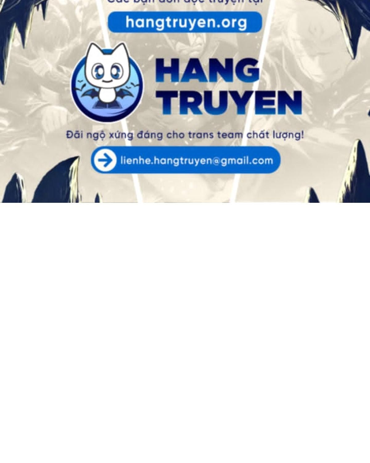 Trang 70