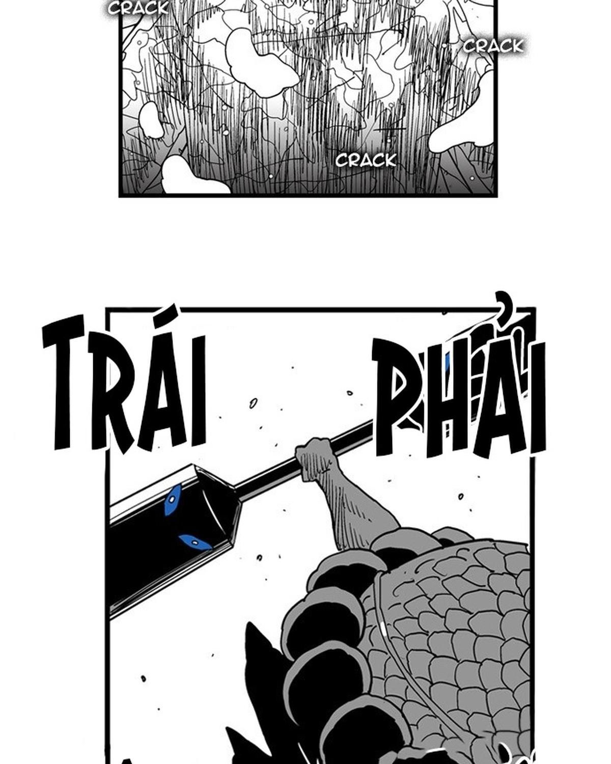 Trang 36
